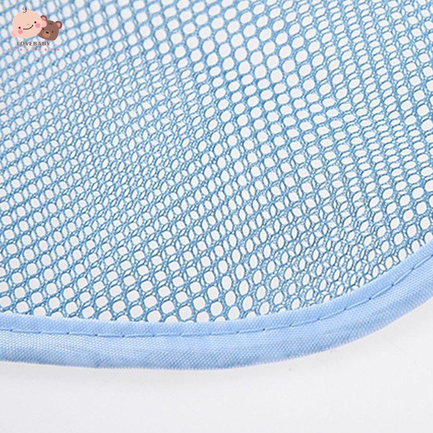 Túi Lưới Đựng Đồ Có Giác Hút Dán Tường Nhà Tắm