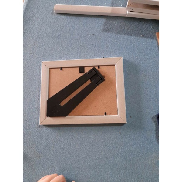 Khung Ảnh 13x18 và 15x21 Để bàn- khung