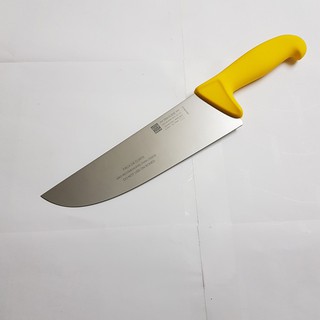 Dao phay thái thịt nhập khẩu sico 23cm