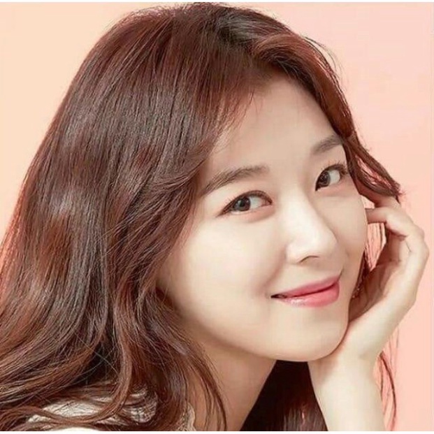 ✔️SẴN HÀNG - Bút Chì Kẻ Mày Không Trôi, Bút Chì Kẻ Chân Mày Kemelo Có 2 Đầu Gồm 1 Đầu Vẽ Và 1 Đầu Chải Lông Mày | BigBuy360 - bigbuy360.vn