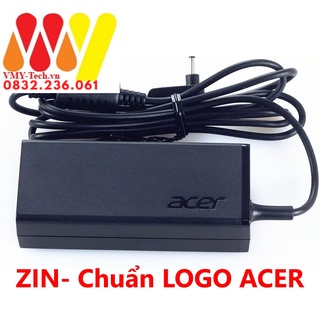 Sạc adapter acer 19v-2.37a 2.1a 45w travelmate spin b1 b118-r b118-rn tmb118-rn b118-g2-r b118-g2-rn,p2 p214-51