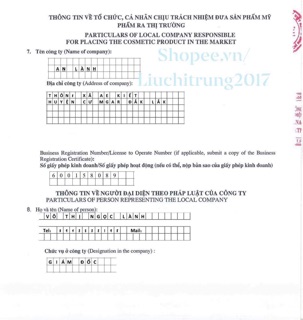 Mỡ Trăn Dược Liệu An lành (1 Mỡ Trăn+1 Tinh dầu)