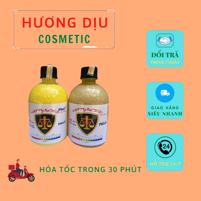 AXIT BÉO &amp;  AXIT BÉO PLUS ✅ SẢN PHẨM DƯỠNG TÓC, PHỤC HỒI TÓC CHÍNH HÃNG