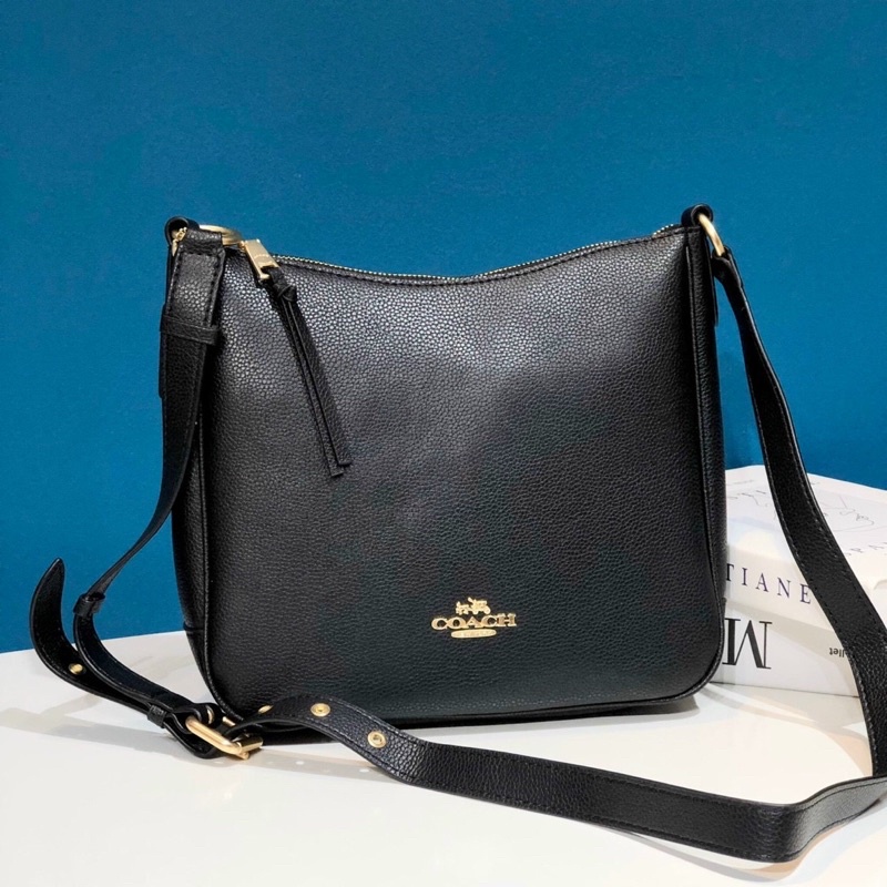 Túi coach dư xịn