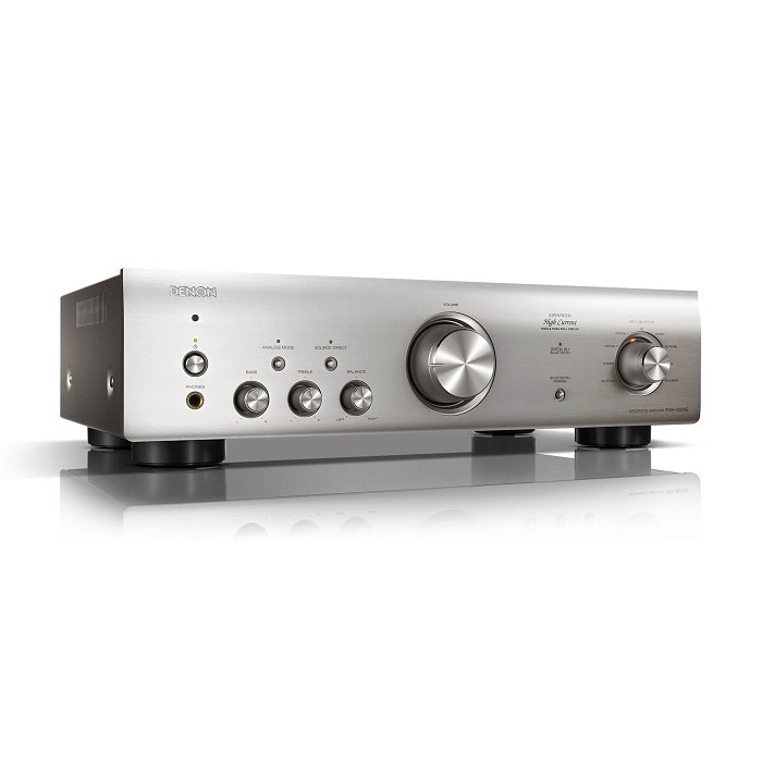 Amply Denon PMA-600NE