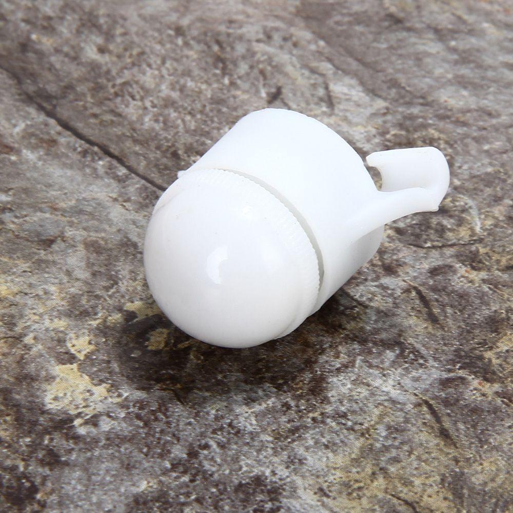 1 Đèn LED Tín Hiệu VANES1 Dùng Cho Hoạt Động Ngoài Trời Vào Ban Đêm