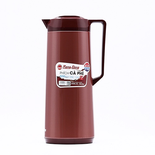 Phích RD 1040 ST3.E - 1L