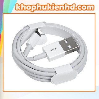 Dây sạc iphon , cap sạc iphon foxcon