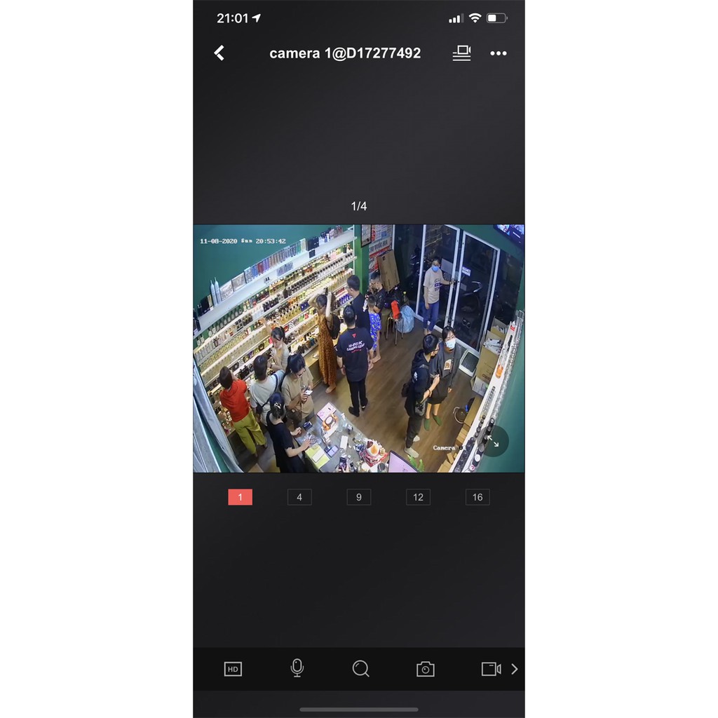 ❉ Nước hoa dùng thử T om F ord Tuscan Leather ❉simona❉ | Thế Giới Skin Care