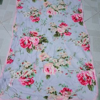 Combo mền cho bé vuong do