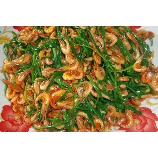 Bếp gas đôi Rinnai RV-577 (BK) (Bạc)