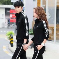 Combo bộ thu đông ctv
