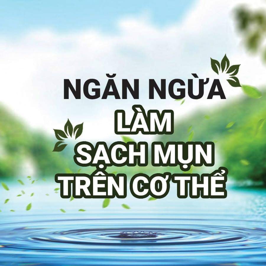 SỮA TẮM THẢO DƯỢC LAVENZA | BigBuy360 - bigbuy360.vn