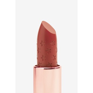 Colour Pop Foolish Lux Liptsick