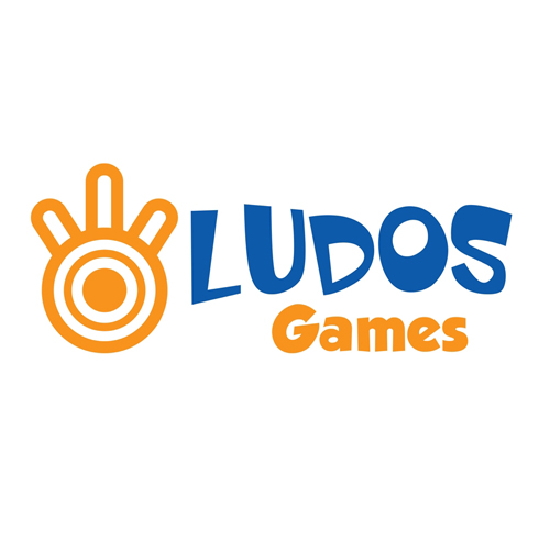 Ludos Games VN