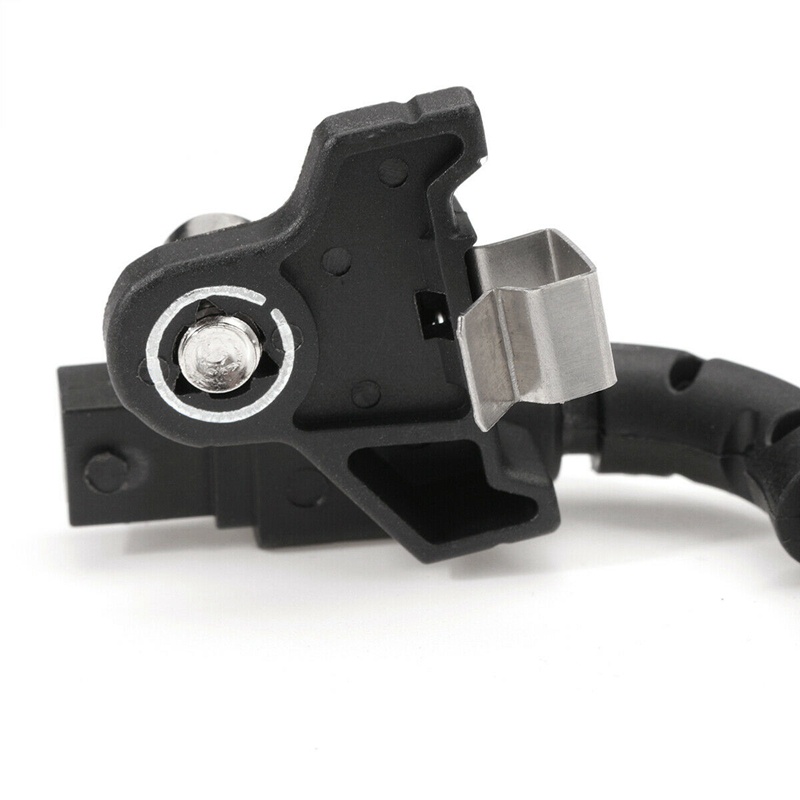 Cảm biến tốc độ Bánh sau ABS 454L0 cho Peugeot 308 408 C4 DS4 2008-2017