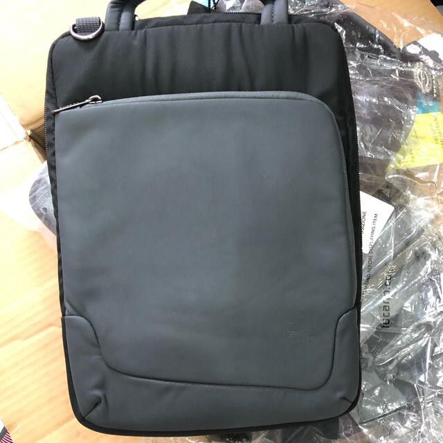 Túi Laptop Tucano BMTIP13 13inch Chính Hãng | BigBuy360 - bigbuy360.vn