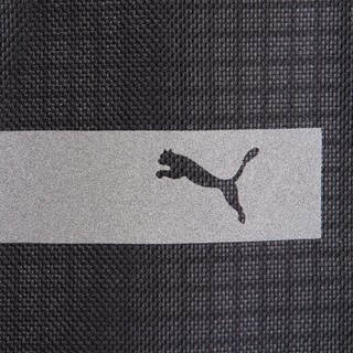 Balo PUMA 075491-01 *