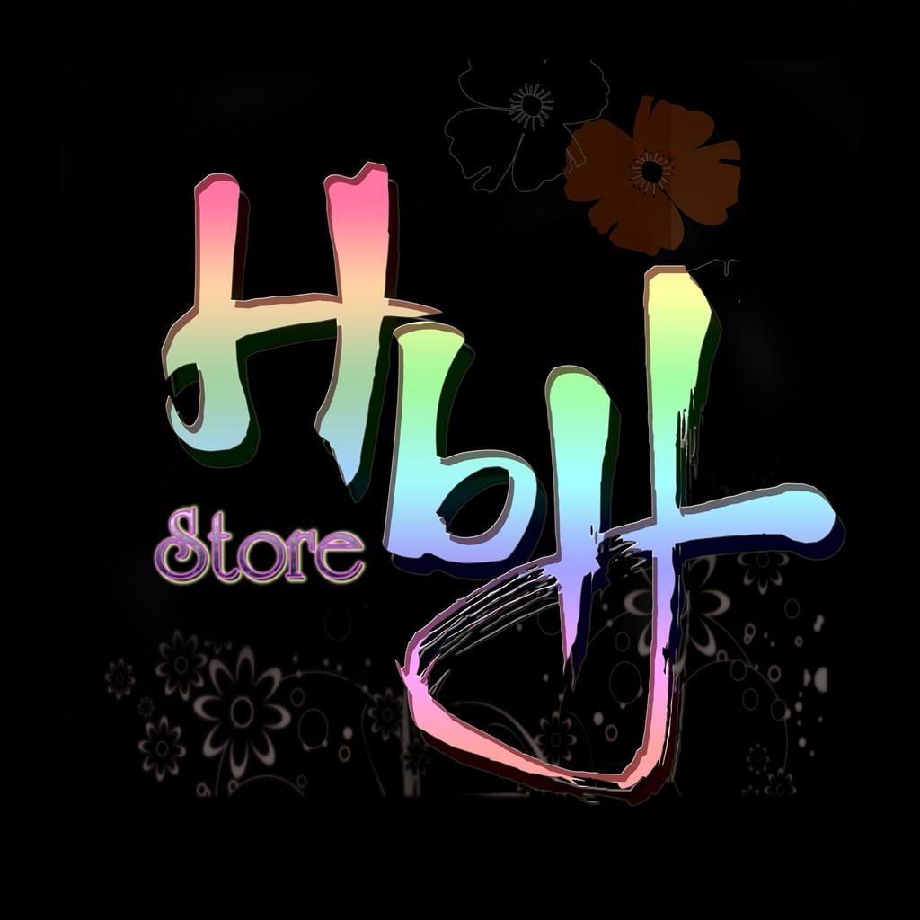 HBH Store