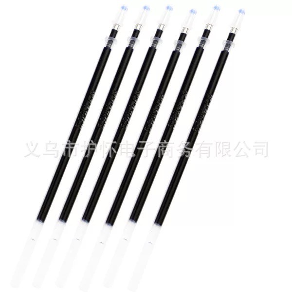 Bút bay màu mực nước tập viết tiếng Trung, tập viết chữ đẹp tiết kiệm