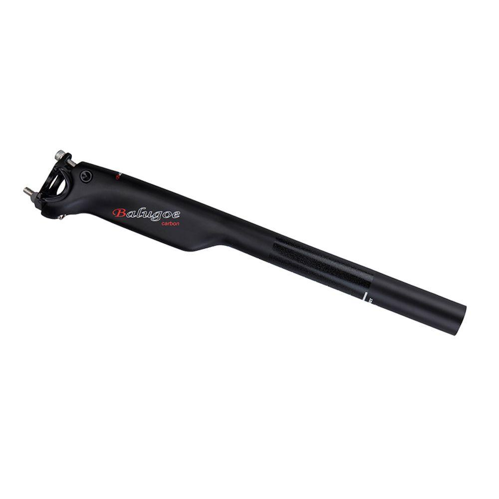 LANFY Yên Xe Đạp Leo Núi EC90 Bằng Sợi Carbon Siêu Nhẹ