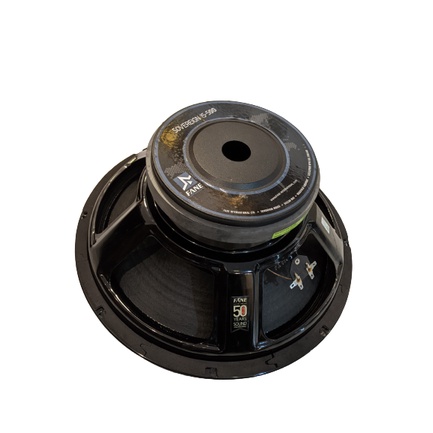 Loa rời FANE Sovereign 15-500