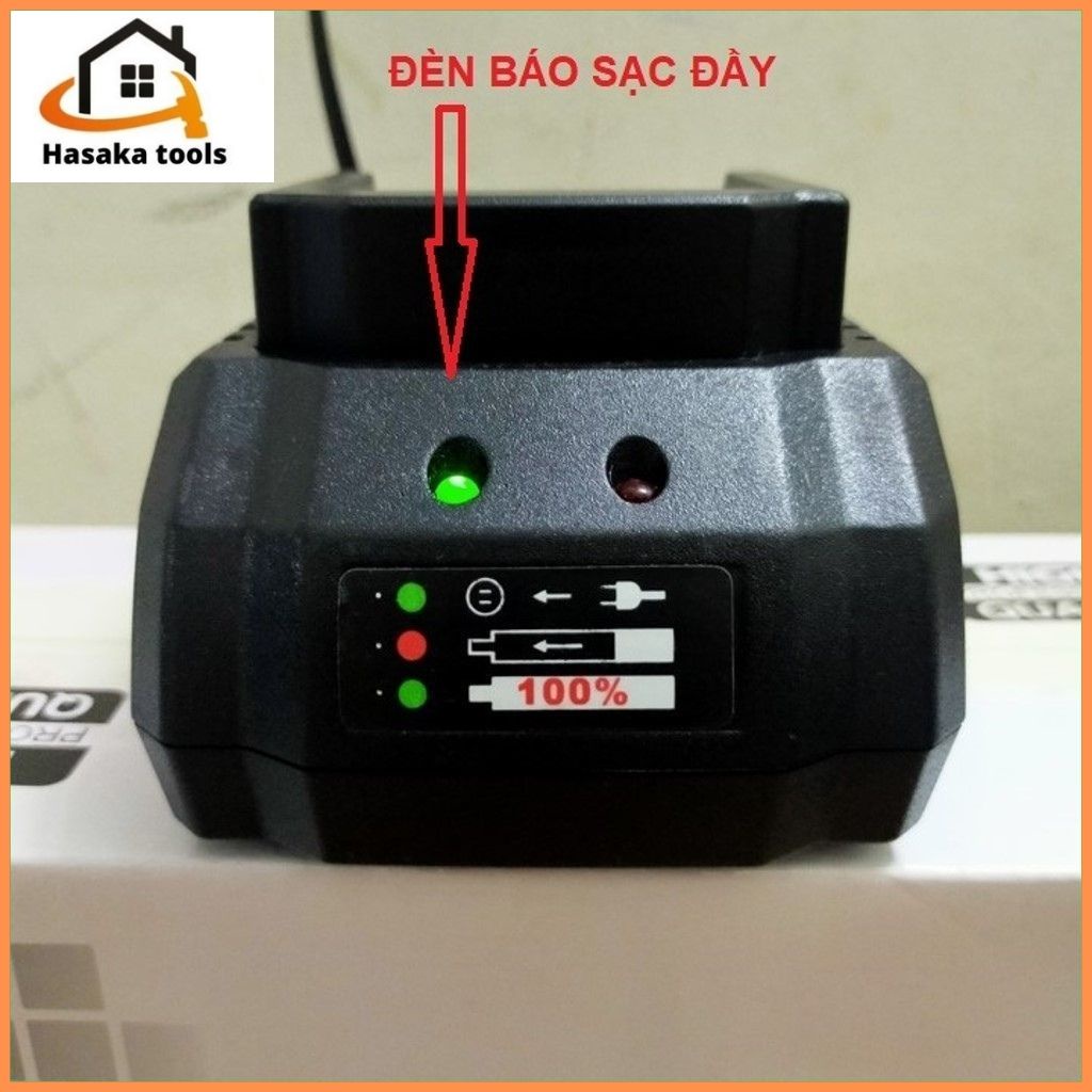 Đế sạc pin máy khoan,bắn bulong cho máy 72v,86v,88v,99v,118v,cục sạc khoan pin ,sạc pin 10 cell