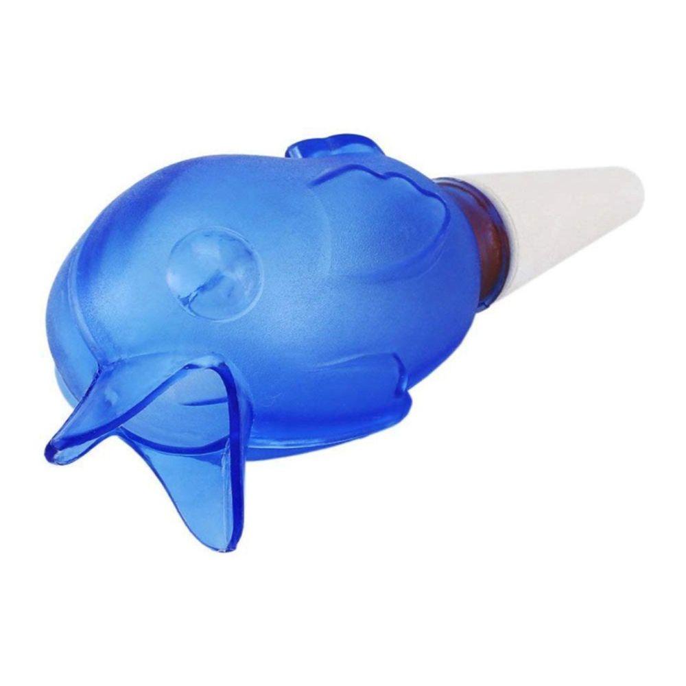 HARRIETT Vòi Tưới Cây Tự Động Thông Minh Hình Chú Chim Cho Sân Vườn