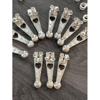 CÀNG THẮNG (BÁT THĂNG) THẲNG TẶNG LÒ XO