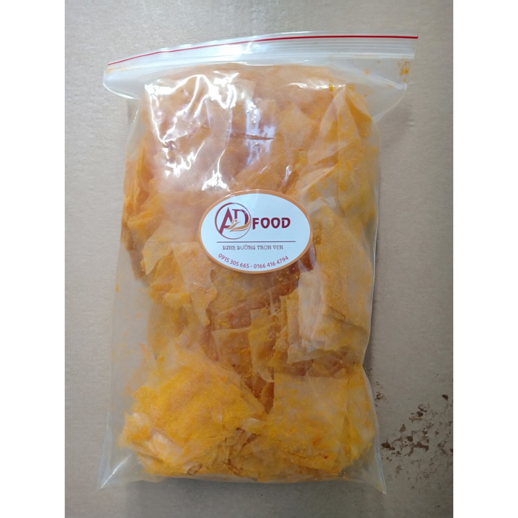 500G BÁNH TRÁNG LẮC PHÔ MAI | BigBuy360 - bigbuy360.vn