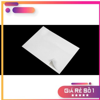 GIẤY ROKI A3 - ĐỊNH LƯỢNG 200G/M2(tập 20 tờ)