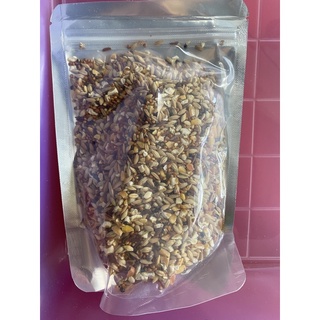Ngũ cốc cho chim cu gáy 375gr