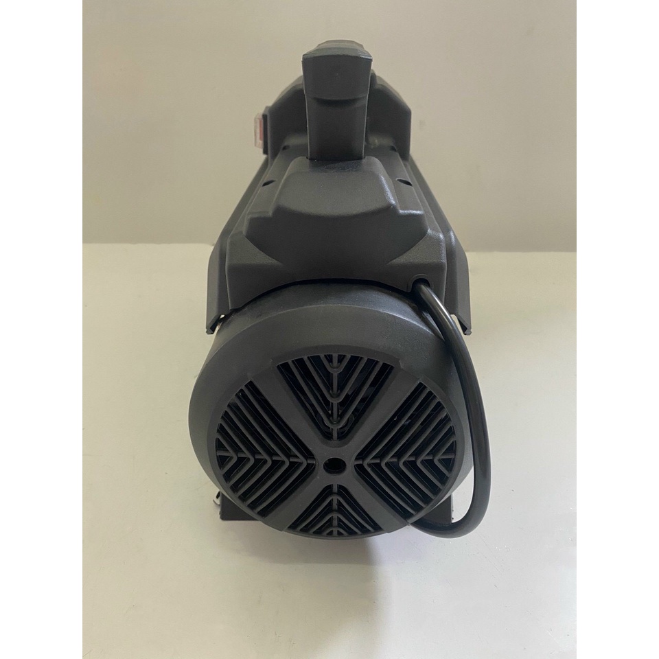 MÁY XỊT RỬA XE OSAKA R1 -2800W CHỈNH ÁP - DÂY CAO ÁP 15 MÉT