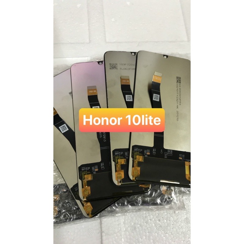 màn hình huawei honor 10lite