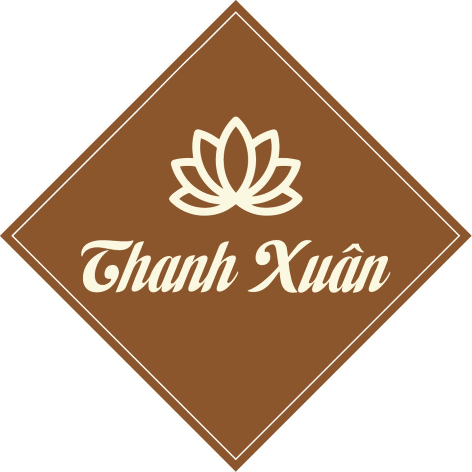 Xuân Shop - SỈ LẺ TỔNG HỢP