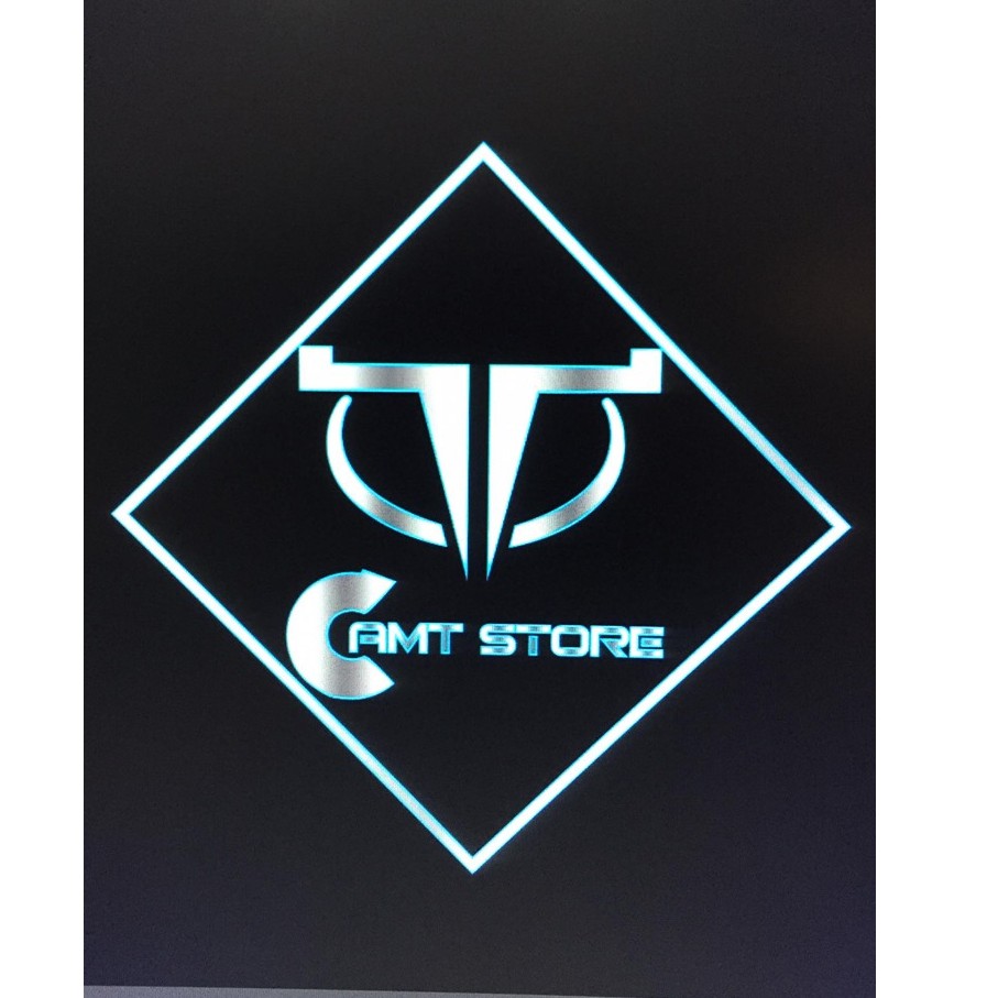 camtstore, Cửa hàng trực tuyến | BigBuy360 - bigbuy360.vn