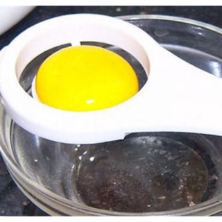 Dụng cụ tách các loại trứng
