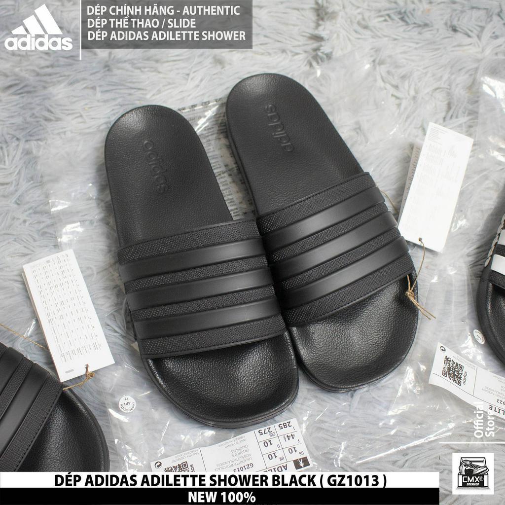 Dép 𝘼𝒅𝙞𝒅𝙖𝒔 Adilette SHOWER / LITE