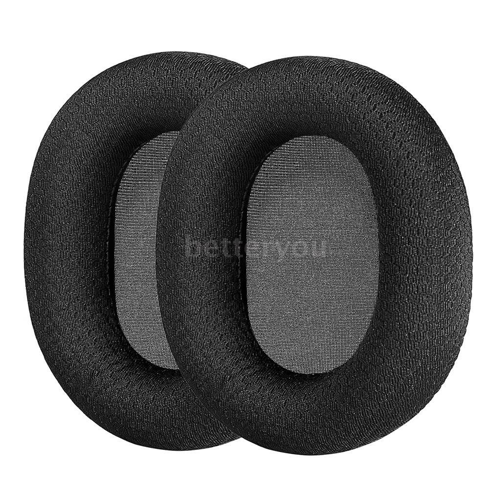 Đệm Mút Tai Nghe Choàng Đầu Steelseries Arctis Pro Cold Ice 3 / Cold Ice | BigBuy360 - bigbuy360.vn