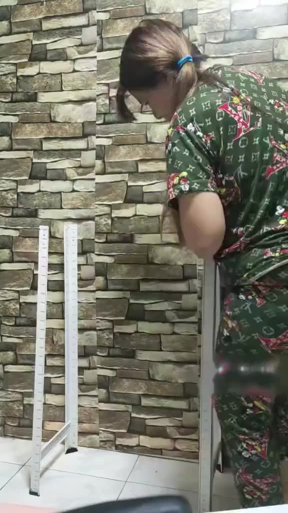 HUHU Hot sale kệ để đồ bể cá  nhà bếp  siêu thị bệnh viện đa năng  nhiều kích cỡ miễn phí vận chuyển | BigBuy360 - bigbuy360.vn