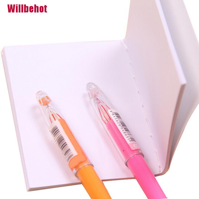 1 Mô Hình Hoạt Hình Dễ Thương mini