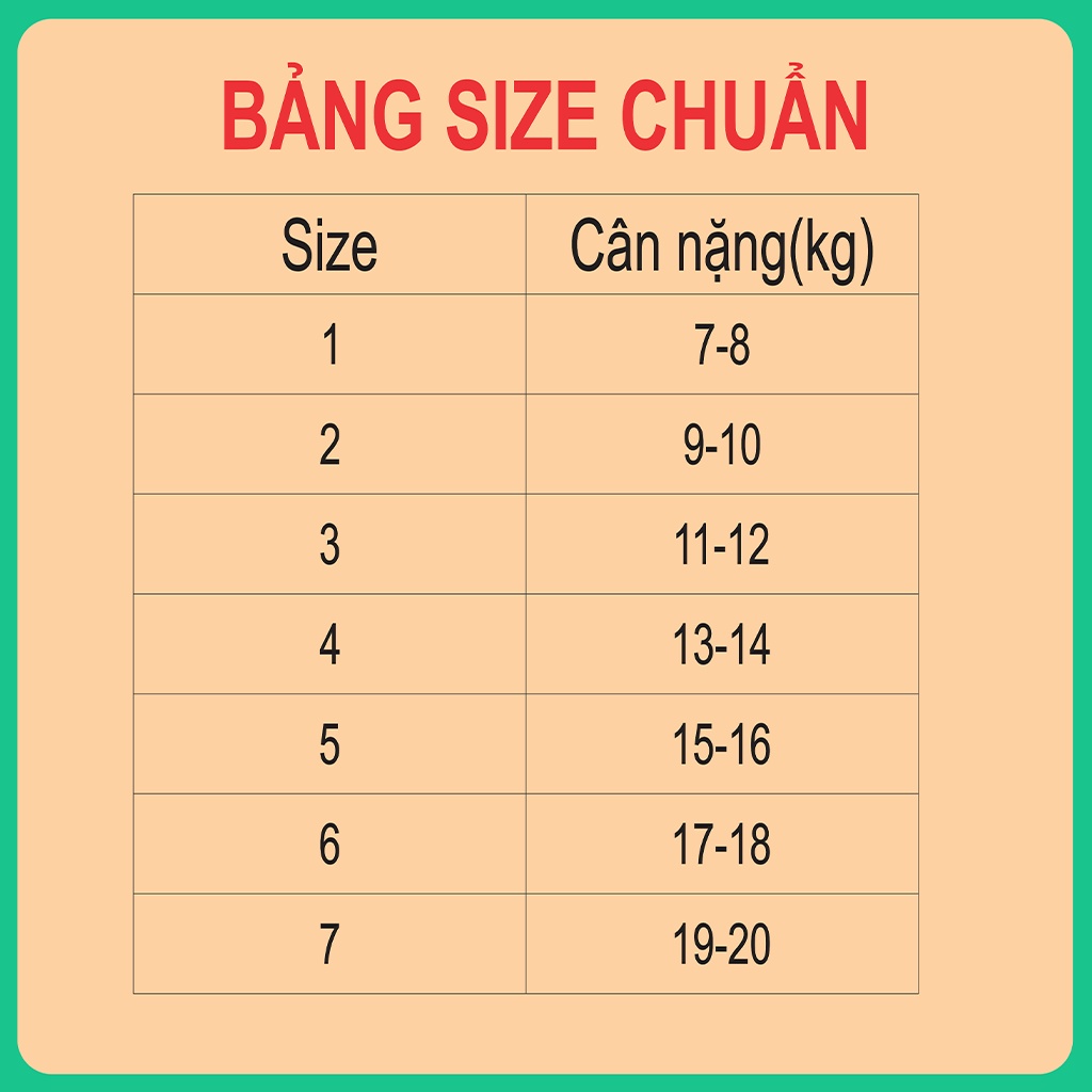 MA020 Áo thun bé trai ,áo phông bé trai in nhiều họa tiết  đẹp (Size 8-16kg) chất vải 100% cotton RZM1