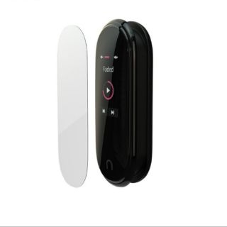 Miếng dán màng hình miband 4 miband 5