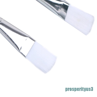 Set 2 Mặt Nạ Bùn Chăm Sóc Da Diy Tiện Dụng