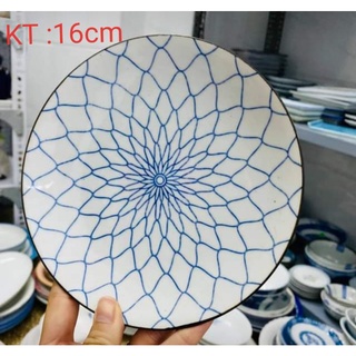 Gốm Nhật đẹp hàng tuyển