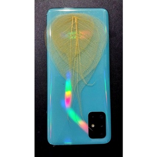 XƯƠNG LÁ ỐP LƯNG ĐIỆN THOẠI 4-8cm
