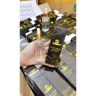 Combo 2 chai nước lột da sinh học nn colagen