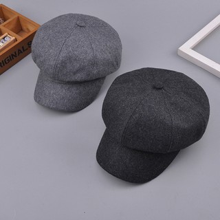 NÓN KẾT NEWBOYS