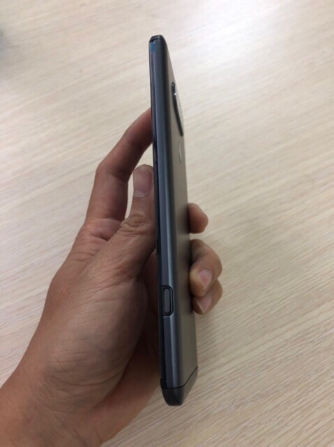 Điện thoại LG V20 Snap 820, ram 4gb bộ nhớ 64gb, bản Hàn nguyên hộp | BigBuy360 - bigbuy360.vn