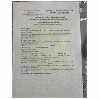 Đai nịt bụng Dr.Lacir – Gen nịt bụng